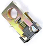 Brake Stop Light Switch 66-78 Ford Mustang Fairlane Bronco Comet MS-16. Fixed Price $7.50.