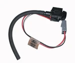 New Power Lumbar Switch For 1993-1994 Taurus Sable F3DZ-14C715-A. Fixed Price $24.95.