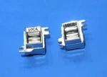 1976-79 Cadillac Seville Oem Power Lock Switch Pair. Fixed Price $39.95.