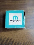 Vintage Mopar Ignition Line Part # 2889053. Fixed Price $74.48.