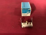 Nos 60-68 Chevrolet / Buick Olds Ponitac Backup Light Switch Gm 3909537. Fixed Price $50.00.