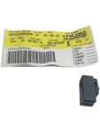 New Genuine Gm 12354956 Connector Fast Shipping. Fixed Price $16.95.