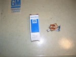 Nos 329855 Power Window Tailgate Endgate Switch 1973-78 Chevrolet Gmc. Fixed Price $45.00.