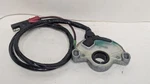 Nos 1964 1965 1966 1967 Ford Neutral Safety Switch C4AZ-7A247-C SW368. Fixed Price $99.00.
