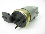 New Out Of Box Oem Ford D7DH-19D671 Atc A/c Vacuum Relay Valve. Fixed Price $89.99.