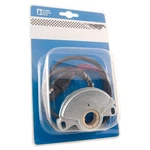70 71 73 Mustang Cougar Bronco C4 Automatic Neutral Safety Switch D0ZZ-7247. Fixed Price $52.75.