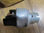 1955 Plymouth Dodge Chrysler Desoto Ignition Switch. Fixed Price $69.55.