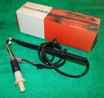1974-78 Custom Ltd Monterey Marquis Nos Door Courtesy Lamp Switch & Wiring Assm. Fixed Price $79.00.