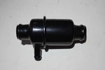 Thermostat Fits 1954-7/31/1959 Mercedes Benz 180D. Fixed Price $329.00.
