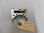Nos Oem 1963 1964 Galaxie Transmission Neutral Safety Switch 500 Fordomatic. Fixed Price $159.00.