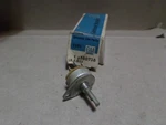 1961 Oldsmobile 88 98 Nos Heater Blower Switch 580738. Fixed Price $30.00.