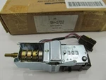 Nos Motorcraft SW-1722 Oem Ford Headlight Switch 1982-1983 Lincoln Continental. Fixed Price $179.95.