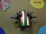 Delco Remy 1115616 Marine Grade Switch. Fixed Price $29.99.