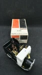 Nors 1964 1965 1966 Oldsmobile Headlight Switch 1995139. Fixed Price $28.49.