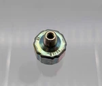 Standard Ignition SLS-30 Brake Light Pressure Switch Terminal 12V SLS30. Fixed Price $17.79.