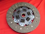 New 1949-56 Ford Clutch Disc 9.5" Flathead Y-block B7A-7550. Fixed Price $57.44.