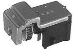 Nos Headlight Switch Filko 3561, Ford Oe E0AB-11654-CA Motorcraft SW-1990. Fixed Price $9.99.