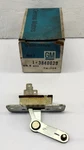 Nos 1964-72 Chevy C10 Pickup Blazer Van Heater Blower Motor Switch Gm 3840039. Fixed Price $28.95.