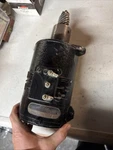 Delco Remy Starter Motor 1930S-50S 311 0814 Oem. Fixed Price $399.00.