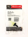 Oem Genuine Ford Motorcraft Vacuum Control Valve-check YG-193. Fixed Price $17.74.