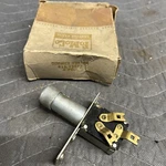 Ford Mercury Truck Dimmer 81A13532 1938 -1948 ?. Fixed Price $38.00.