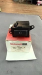 Motorcraft Light Switch SW-2109-A F09Z-11654-A New Old Stock. Fixed Price $15.00.