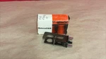 Nos Ford D9AZ-13480-A 79-83 Ltd Country Squire Brake Stop Light Switch. Fixed Price $22.50.