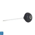 1990-92 Chevrolet Camaro Headlamp Light Switch Knob Gm 10098780 Each. Fixed Price $24.99.