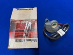 Ford Genuine Nos Motorcraft Neutral Safety Switch C4AZ-7A247-B, SW-368. Fixed Price $100.00.