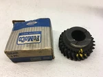 1964-65 Ford Falcon Fairlane Mercury Comet 260 289 3 Speed Transmission 2ND Gear. Fixed Price $35.00.