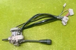 1980 Ford Courier Turn Signal Combination Switch. Fixed Price $149.00.