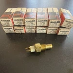 Autolite SW-626 Switch Unit. Fixed Price $55.00.