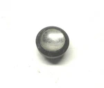 1954-1955 Kaiser Wiper Switch Dash Knob Black And Silver Original Vintage Nos. Fixed Price $33.73.