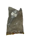 Amc Marlin Ambassador Rambler 1966 Oem Nos Map Light Switch 3553689 Free Ship. Fixed Price $29.99.