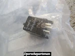 Porsche 911 / 928 944 968 Mirror Control Switch. Fixed Price $148.73.