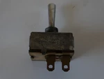 D3TB-15443-AB Genuine Ford/motorcraft Marker Lamp Switch. Fixed Price $19.99.