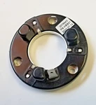 Fits Plymouth Dodge A-body B-body Horn Switch Pn# 2076543, 1972391, 2771543. Fixed Price $100.00.