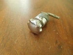 1930S Gm Windshield Wiper Switch Knob Handle Cadillac. Fixed Price $35.00.