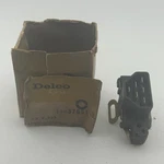Nos Oem Gm 1959-62 Chevrolet Turn Signal Switch Impala Nova Pickup Nomad 3765110. Fixed Price $97.99.