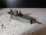 1940-1949 Mopar Desoto Dodge Balkamp Kaiser Frazer Headlight Switch 36361. Fixed Price $42.75.