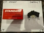 Standard Motor Products NS-5 Neutral Safety Switch. Fixed Price $30.02.