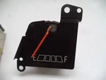 Nos Mopar Dash Instrument Panel Fuel Gauge 79 80 Aspen Volare Rt Road Runner. Fixed Price $39.99.