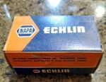 Mopar 1953-62 Echlin Stop Light Switch #20842284 Dodge/desoto/chrysler/plymouth. Fixed Price $30.00.
