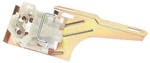 DS116 Dimmer Switch; 1980-1983 G.m. X Body Applications; Gm# 1997046; By B/w. Fixed Price $18.00.