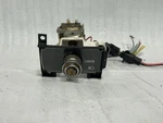 1980-1985 Cadillac Eldorado Headlamp Sentinel Switch. Fixed Price $49.99.