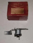 Nos 1960 1961 Studebaker Lark & Hawk? Manual Trans Backup Lamp Switch 1549583. Fixed Price $39.00.