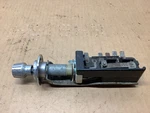 1959 1960 1961 1962 Cadillac Headlight Switch 1995097 For Parts Not Working Oem. Fixed Price $199.99.