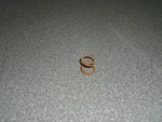 New Nos Oem Gm Gear Shift Lever Fulcrum Spring 553424 1934-1938 Buick 40 50. Fixed Price $9.00.