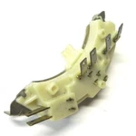 1972 1973 Gm Chevrolet Vega Powerglide Nuetral Safety Switch Nos Part 1994156. Fixed Price $9.74.