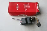 Vintage Signal-stat Turn Switch E1HZ13341B Ford 1980-1989 (900Y101). Fixed Price $67.99.
